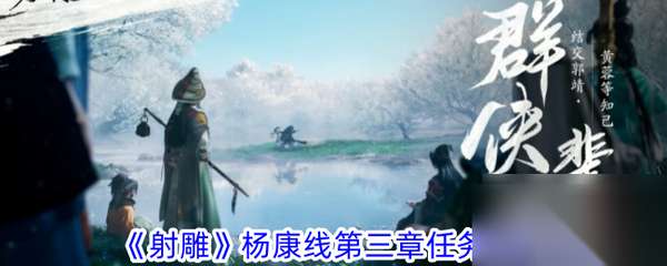 http://seogc.fp.ps.netease.com/file/663b77d9596e9f2797809be7HbFRLLO105