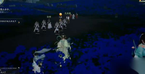 http://seogc.fp.ps.netease.com/file/663b77dce22a8124256aa298vDG0Uo0r05