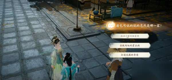 http://seogc.fp.ps.netease.com/file/663b77e7e1cc30171d5fc7b9HCKB6vt105