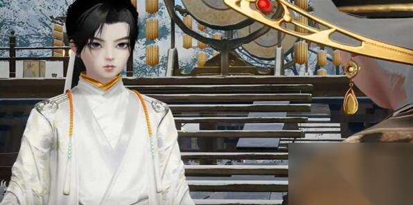 http://seogc.fp.ps.netease.com/file/663b7810f9859eba182f3681dHtRTbEi05