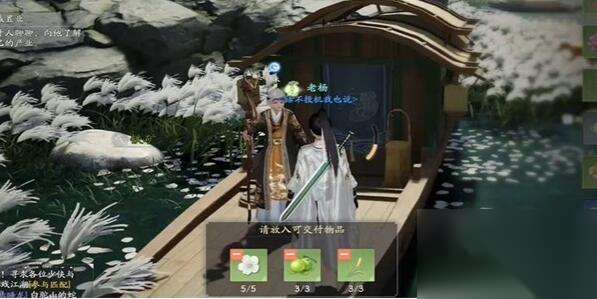 http://seogc.fp.ps.netease.com/file/663b7811076ac49b145cbedclkkcsqUb05