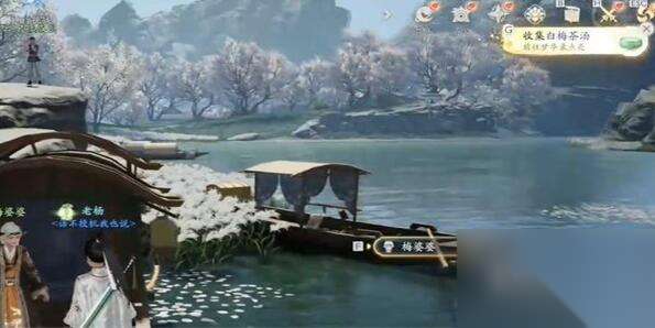 http://seogc.fp.ps.netease.com/file/663b7811574725727dd18337I0MjLrdb05