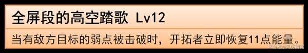 http://seogc.fp.ps.netease.com/file/663b8a3151aa615269a354142FvScdyj05