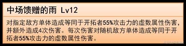 http://seogc.fp.ps.netease.com/file/663b8a315dc4a01a2ee7f0d5p2J8licZ05