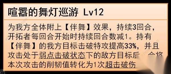 http://seogc.fp.ps.netease.com/file/663b8a3258f0947a80efedf8IvlP7dNV05