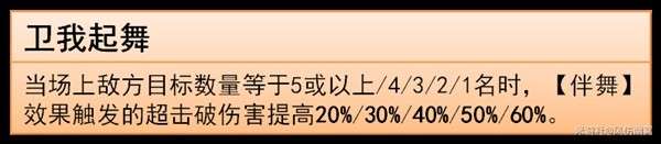 http://seogc.fp.ps.netease.com/file/663b8a32efe4ff45209f3d81vNrxOpTS05