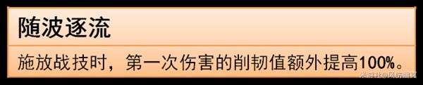 http://seogc.fp.ps.netease.com/file/663b8a3336a85e95e4258f46mL1V8sog05