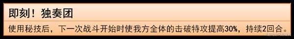 http://seogc.fp.ps.netease.com/file/663b8a33a78a642f7a5f666eGzgMqH3D05