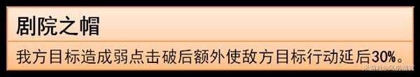 http://seogc.fp.ps.netease.com/file/663b8a33c7b64791adb005b31GCBBJ6A05