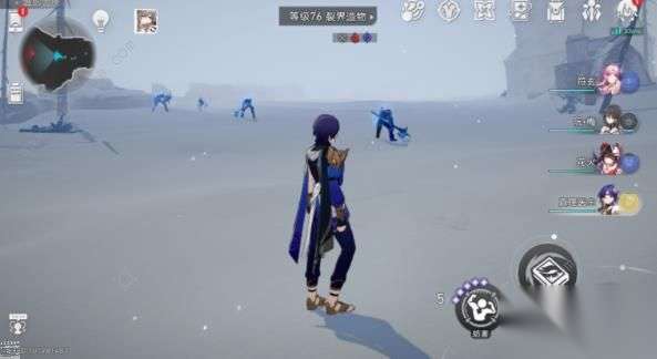 http://seogc.fp.ps.netease.com/file/663b8a3d7e194cf614cd8c97BYlikvXF05