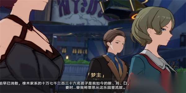 http://seogc.fp.ps.netease.com/file/663b8a8f11434009bbdb0accmMFy2dE105