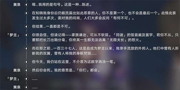 http://seogc.fp.ps.netease.com/file/663b8a8f2937e3dad99dea23ORQqT4bA05