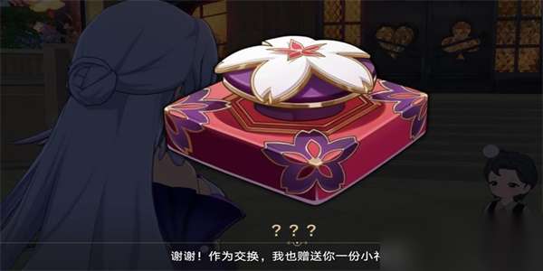 http://seogc.fp.ps.netease.com/file/663b8a8fbc7076af0fdcb637WNXmHfZV05