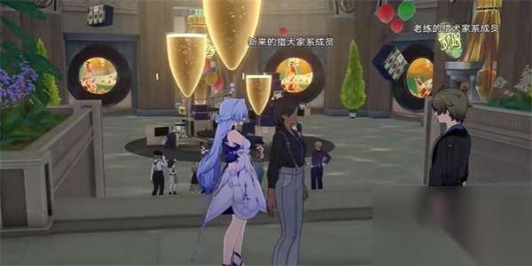 http://seogc.fp.ps.netease.com/file/663b8a94a43a2e6361037088yvr2djNR05