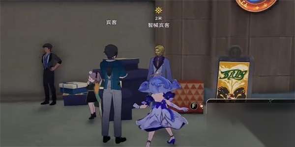 http://seogc.fp.ps.netease.com/file/663b8a94d65a70a5d20658aaK12aLjId05