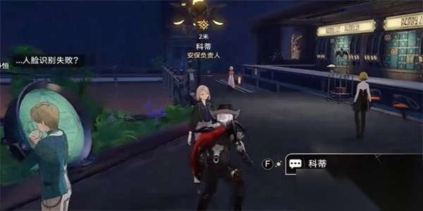 http://seogc.fp.ps.netease.com/file/663b8a9a7b91830fd64eebca7dTzZih805