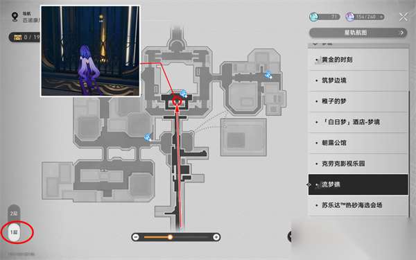 http://seogc.fp.ps.netease.com/file/663b8aa32b909336e2065c2dkZqPmBoh05