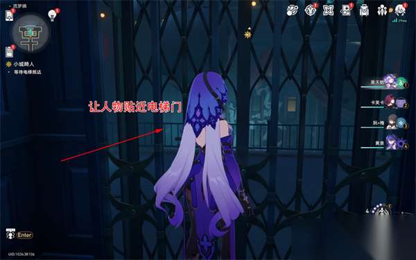 http://seogc.fp.ps.netease.com/file/663b8aa355cf6a65cb0ad344rgbOyC9G05