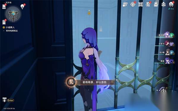http://seogc.fp.ps.netease.com/file/663b8aa5af95ad6dd33f46118oaRQuiu05