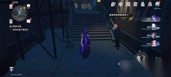 http://seogc.fp.ps.netease.com/file/663b8ab151aa615269a358d6MjK0QvqA05