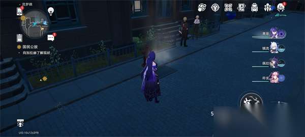 http://seogc.fp.ps.netease.com/file/663b8ab43978ab95a4ccde81r1jifjSI05