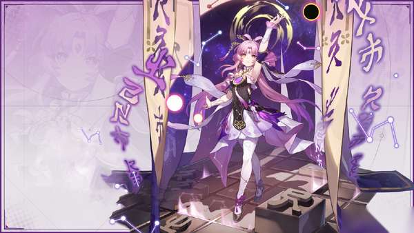 http://seogc.fp.ps.netease.com/file/663b8ab466004fa13ef28e6cuTarXWz505