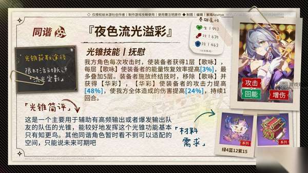 http://seogc.fp.ps.netease.com/file/663b8ad39cb6317ad8303678YiRz3Tcl05