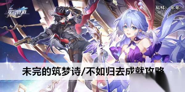 http://seogc.fp.ps.netease.com/file/663b8ae58662897574890b7eGjSHUSJZ05