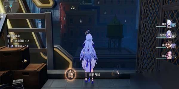 http://seogc.fp.ps.netease.com/file/663b8af7f23da06a9b78ab2cCrcNrxzV05