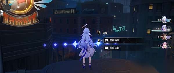 http://seogc.fp.ps.netease.com/file/663b8af87a6e3574b04e41a2tl1zONXj05