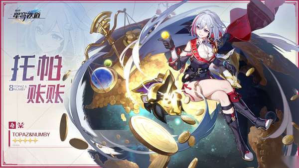 http://seogc.fp.ps.netease.com/file/663c0fc4be4e92b595e19a87LlRHyVNf05