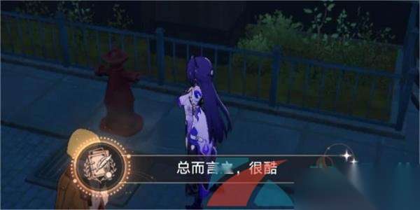 http://seogc.fp.ps.netease.com/file/663c0fce51780b396d06de0df27gykXl05