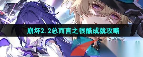 http://seogc.fp.ps.netease.com/file/663c0fcec77b08bc5e506d0dFL7axEcX05