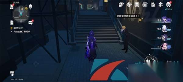 http://seogc.fp.ps.netease.com/file/663c0fcef35b7ee9293b1d2d1Gf6rj1z05