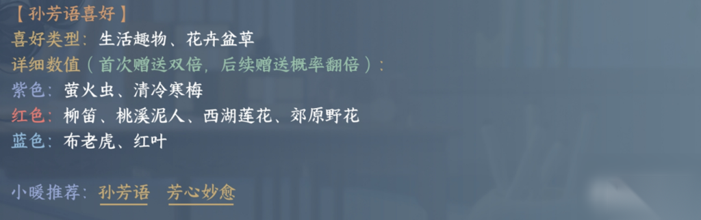 http://seogc.fp.ps.netease.com/file/663c43a234390c388ce6499al9C9giCV05