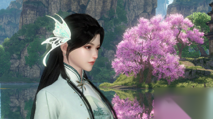 http://seogc.fp.ps.netease.com/file/663c43a2e23b5aa0db6e6548h9S0zDb705