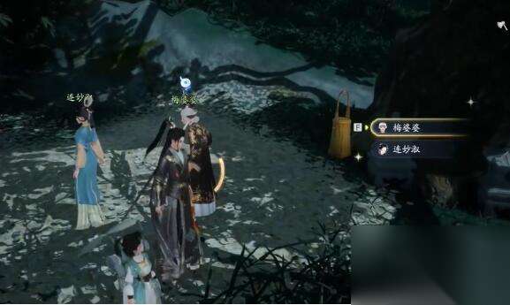 http://seogc.fp.ps.netease.com/file/663c74d60d26d28ec6ca1eceXF5SUH6W05