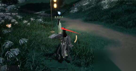 http://seogc.fp.ps.netease.com/file/663c74d64a36a8e53a1467b6TTVEwryY05