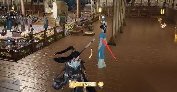 http://seogc.fp.ps.netease.com/file/663c74daad22b87487af945a13hfXMfo05