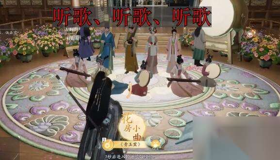 http://seogc.fp.ps.netease.com/file/663c74dae7451dd467c5a69cHdjMjMhc05