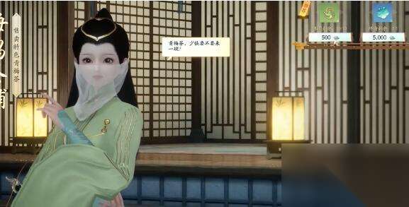 http://seogc.fp.ps.netease.com/file/663c74dcd96fc09a9b29ec55Qiv6TdEr05