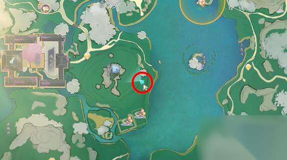 http://seogc.fp.ps.netease.com/file/663c74dcfa68c3653ed4295eDFcYi5Bk05