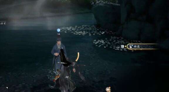 http://seogc.fp.ps.netease.com/file/663c74ddd96fc09a9b29ec5djCN1dmXJ05