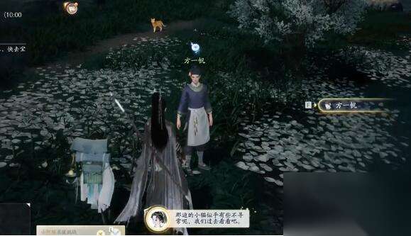 http://seogc.fp.ps.netease.com/file/663c74e1bfd9cb52f4501698wD9xIbGW05