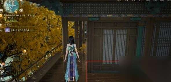 http://seogc.fp.ps.netease.com/file/663c74e537bf6764d07b53fejg9TXvvC05