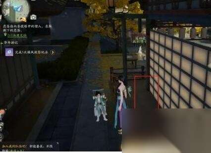 http://seogc.fp.ps.netease.com/file/663c74e71916589252d9edd3VpMTa3Pw05
