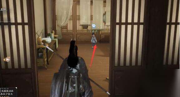 http://seogc.fp.ps.netease.com/file/663c74f3d5db2ce9a371dc8bQBDJ2A0p05