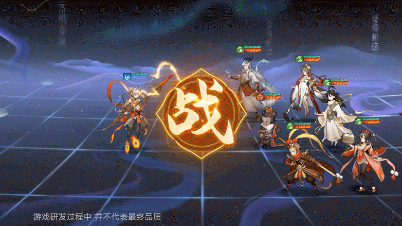 http://seogc.fp.ps.netease.com/file/663c8bab3544c95576d14c1ar5oRSt4e05