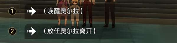 http://seogc.fp.ps.netease.com/file/663c97e996c792979d41822aIRDUtZvi05