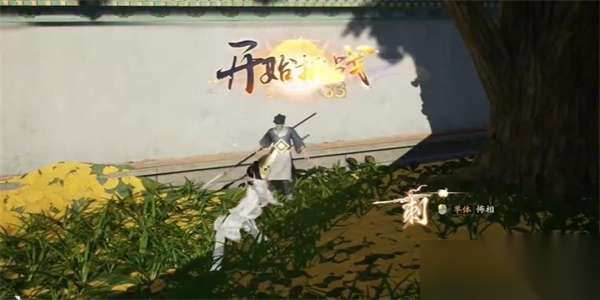http://seogc.fp.ps.netease.com/file/663cc955dcc97301a1ae86e14JCLhpyS05
